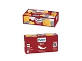 Pufina Servetele 3 Straturi 100buc