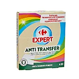 Carrefour Expert Hartie Captare Culoare 20buc
