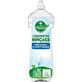 Eco Planet Agent Clatire Masina Spalat Vase Eco 750ml