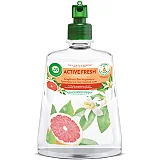 Air Wick Rezerva Odorizant Camera Spray Automat Aerosoli Grapefruit Flori Portocal Spray_rezerva Floral 228ml