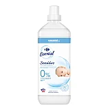 Carrefour Essential Balsam Concentrat Bebe 1500ml