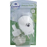 Carrefour Essential Odorizant Electric Rosee Du Matin 30ml