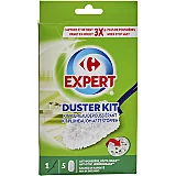 Carrefour Expert Pamatuf Rezerve 5buc