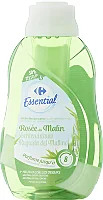 Carrefour Essential Rezerva Odorizant Electric Rosee Du Matin 375ml