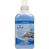 Carrefour Essential Balsam Rufe Prospetime 750ml