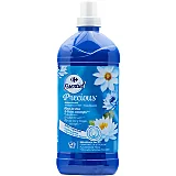Carrefour Essential Balsam Rufe Lotus 1200ml