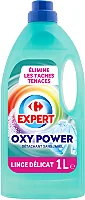 Carrefour Expert Detergent Lichid Clor 1000ml