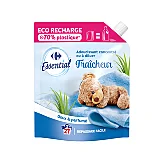 Carrefour Essential Balsam Rufe Prospetime Spalari 200ml