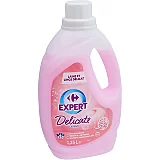Carrefour Expert Detergent Lichid Delicat Spalari 1250ml