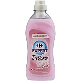 Carrefour Expert Detergent Lichid Spalari 750ml