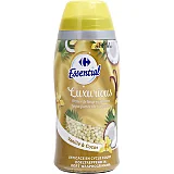 Carrefour Essential Perle Parfumate Vanilie 275g