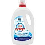 Carrefour Expert Detergent Lichid Spalari 4150ml