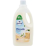 Carrefour Essential Detergent Lichid Spalari 2000ml