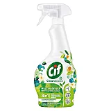 Cif Spray Multisuprafete Ceai Degresant 500ml