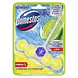 Domestos Odorizant Toaleta Lamaie 50g