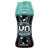 Lenor Perle Parfumate Unstopabble Fresh 270g