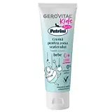 GEROVITAL Cream Zona Scutecului Kids Forte Petrini 50ml