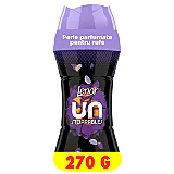 Lenor Perle Parfumate Rufe Unstoppables Fresh 270g