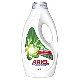 Ariel Detergent Automat Lichid Mountain Spring 900ml