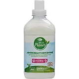 Eco Planet Balsam Rufe Concentrat Florala Eco 750ml