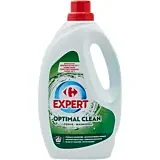 Carrefour Expert Detergent Lichid Optimal Clean Spalari 2450ml