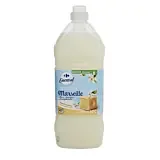 Carrefour Essential Detergent Lichid Marseille Spalari 1850ml