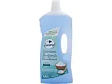 Carrefour Essential Detergent Universal Bicarbonat 1500ml