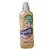 Torre Balsam Rufe Orchid Flower Flori Orhidee 40 Spalari Floral 1000ml