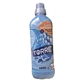 Torre Balsam Rufe Mountain Flower Flori Munte 40 Spalari Floral 1000ml