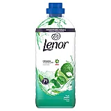 Lenor Balsam Rufe Fresh Meadow Spalari Camomile Lavender 1491ml
