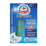 Carrefour Expert Disc Curatare Toaletei Gel 75ml