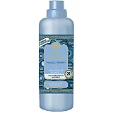 Tesori d'Oriente Balsam Rufe Thalasso Therapy Spalari 760ml