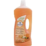 Carrefour Essential Detergent Uz Casnic Multi Suprafete Multisuprafete 1500ml