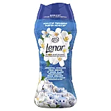Lenor Perle Parfumate Rufe Fresh Breeze Of Greek Island 195g