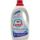 Carrefour Expert Detergent Lichid Optinal Clean 1980ml