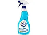 Igienol Pet Home Dezinfectant Trigger 750ml
