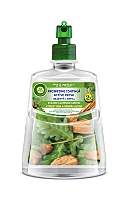 Air Wick Naturmatic Rezerva Stejar Lemn Santal 228ml