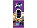 Vortex Servetele Umede Bucatarie 48buc