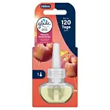 Glade Electric Rezerva Peach Paradise Camera 20ml