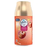Glade Automatic Spray Rezerva Peach Paradise Spray_rezerva 269ml