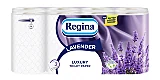 Regina Hartie Igienica Lavender Role Straturi 16buc