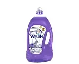 Doctor Wash Universal Washing Gel 4200ml