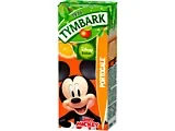 Tymbark Racoritoare Necarbogazoasa Portocale Plata 200ml