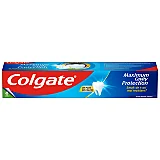 Colgate Pasta Dinti Cavity Protection Grf 125ml