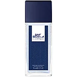 DAVID BECKHAM Deodorant Spray Classic Blue Barbati Natural 75ml