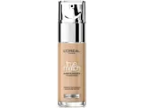 L'Oreal Paris True Match Fond Ten Linen Acid Cold Hialuronic Infuzat 30ml