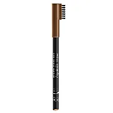 Miss Sporty Creion Sprancene 004 Blonde 5g