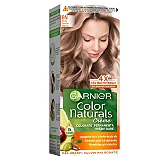 Garnier Vopsea Par Blond Deschis 8n Natural 1buc