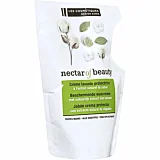 Les Cosmetiques Rezerva Sapun Lichid Bumbac 250ml