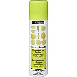 Les Cosmetiques Sampon Uscat Extract Lamaie 150ml
